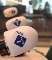 Radio 1 Journaal